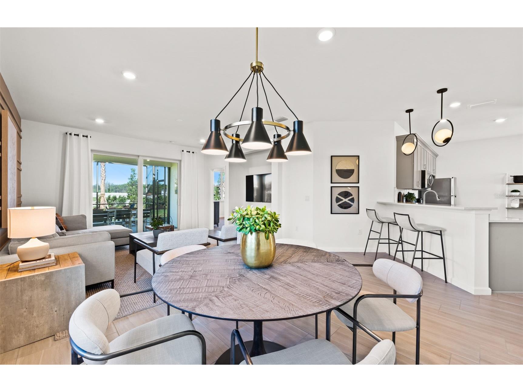 29000 Coral Harbour Drive Englewood FL 34223 TB8495528 image9