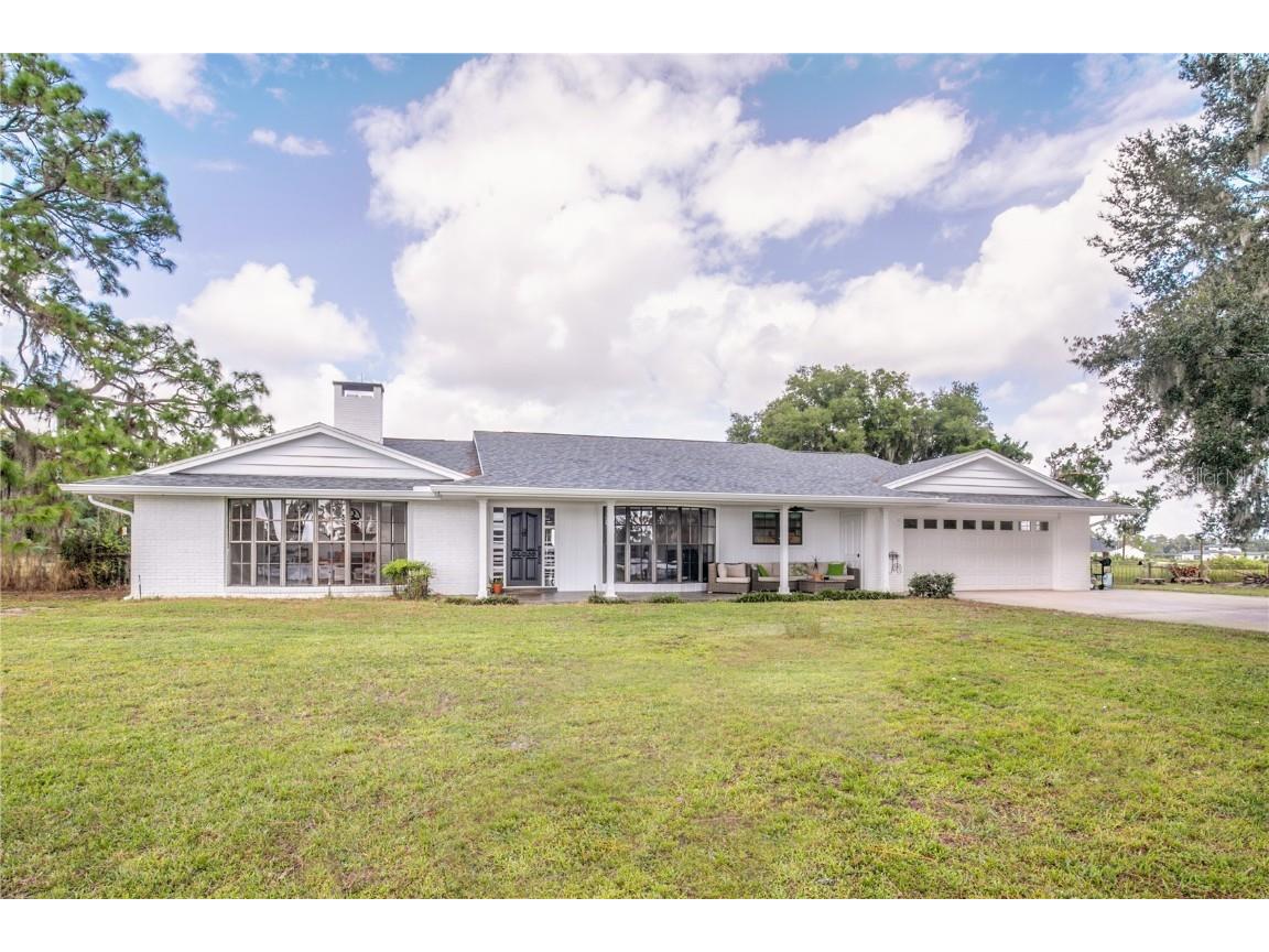 29000 Shirley Shores Rd Tavares FL 32778 - LAKE DIANE G5103120 image1