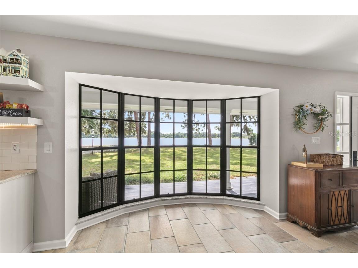 29000 Shirley Shores Rd Tavares FL 32778 - LAKE DIANE G5103120 image10