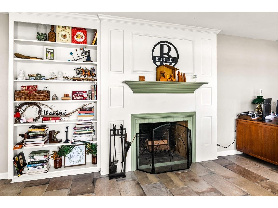 29000 Shirley Shores Rd Tavares FL 32778 - LAKE DIANE G5103120 image12