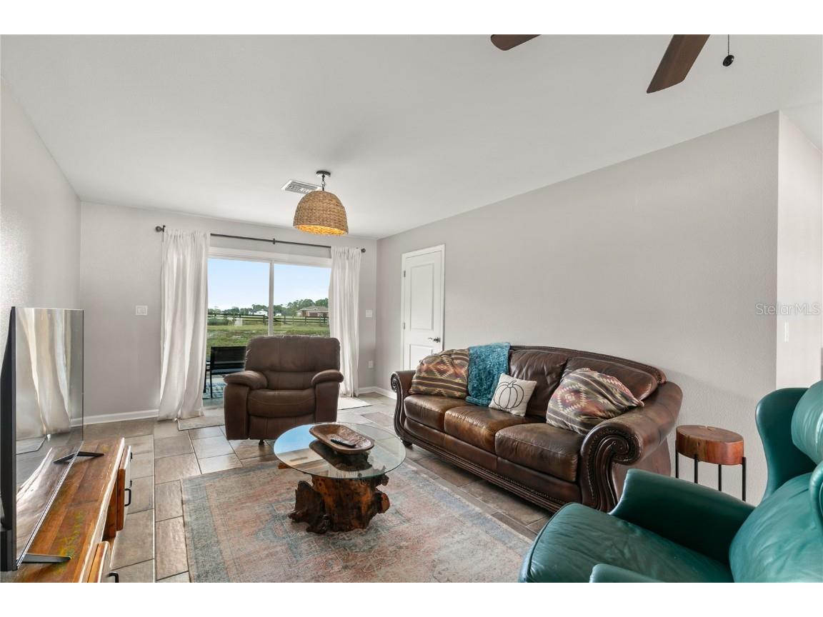 29000 Shirley Shores Rd Tavares FL 32778 - LAKE DIANE G5103120 image13