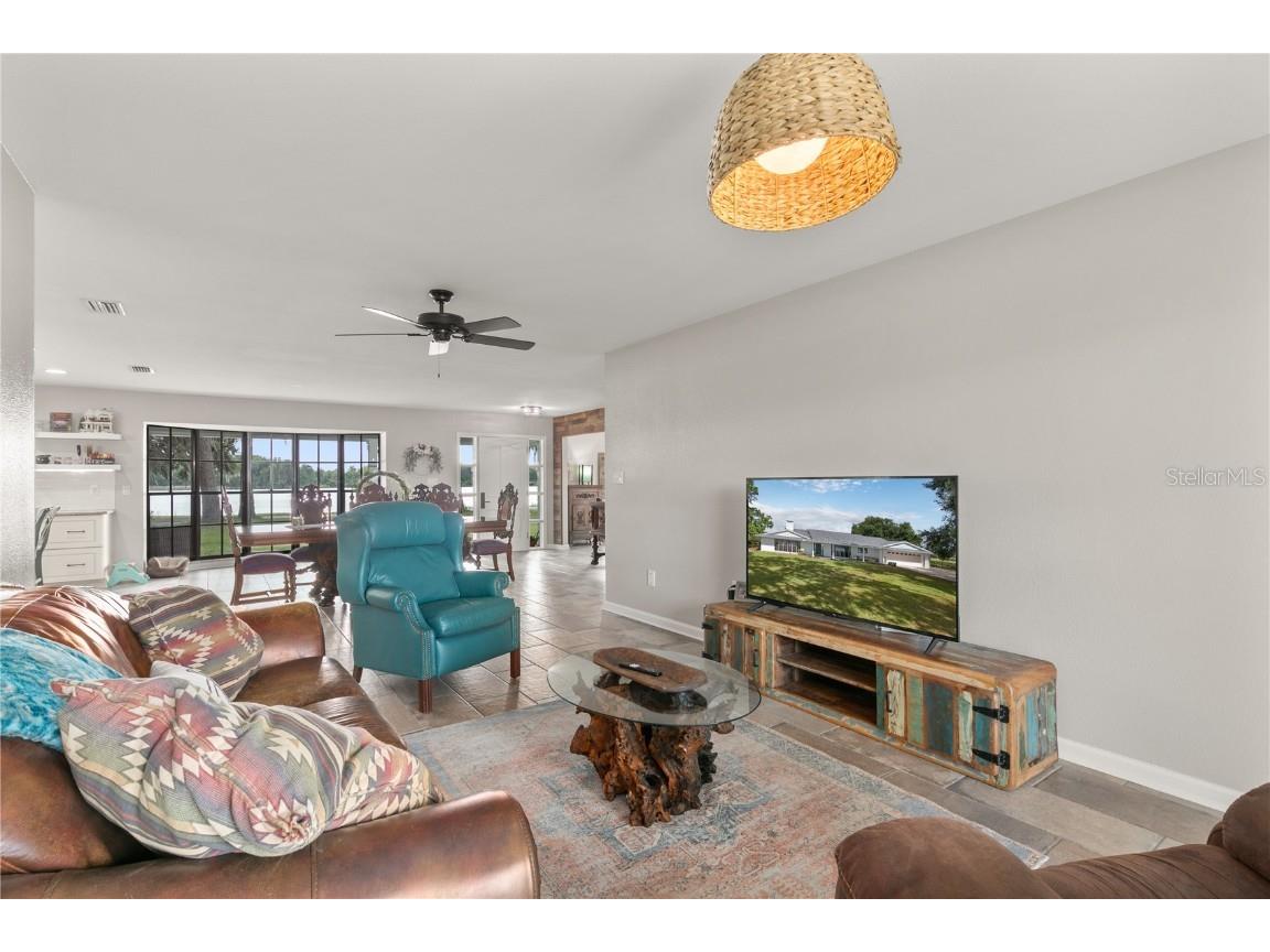 29000 Shirley Shores Rd Tavares FL 32778 - LAKE DIANE G5103120 image14