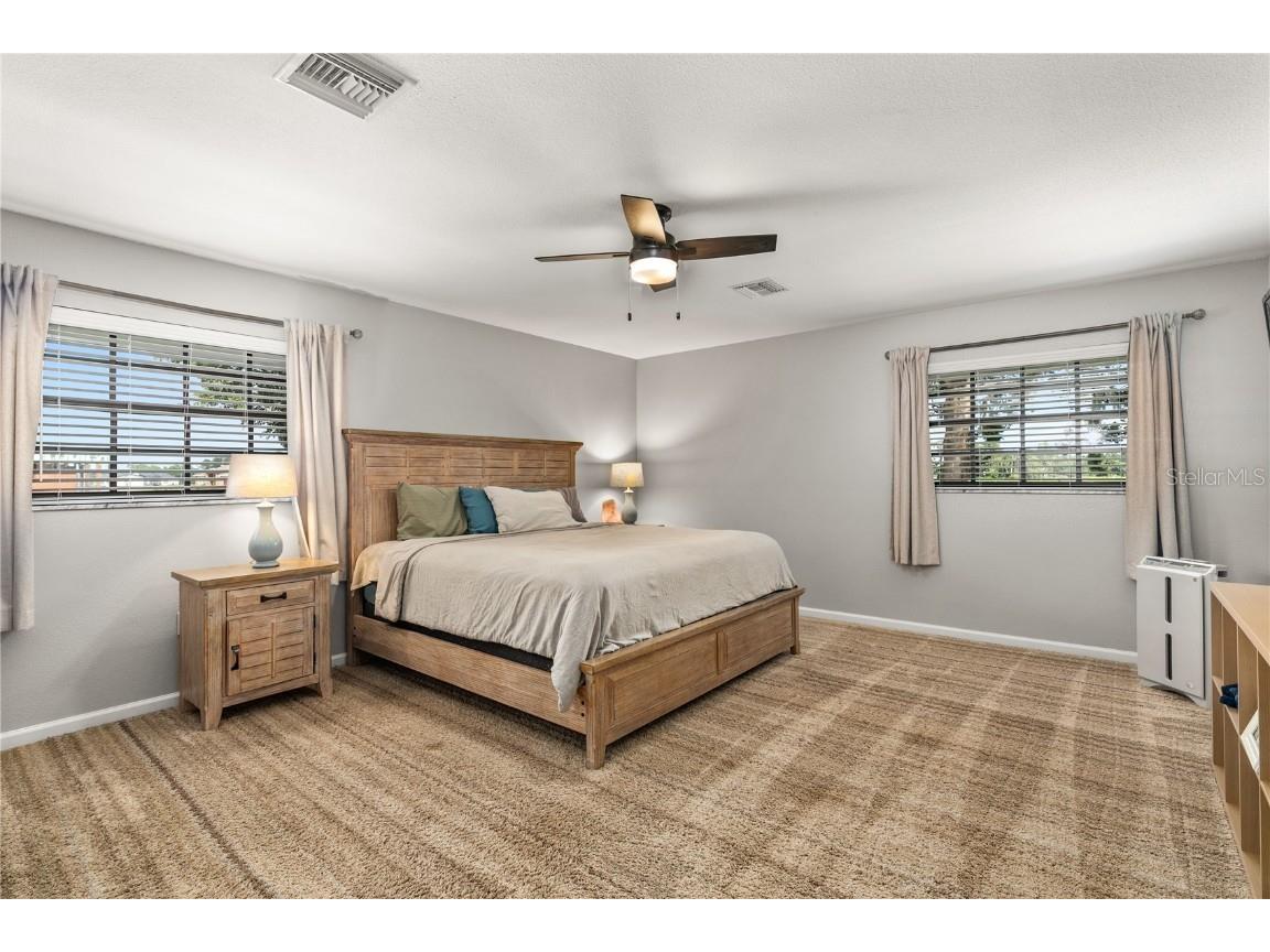 29000 Shirley Shores Rd Tavares FL 32778 - LAKE DIANE G5103120 image15