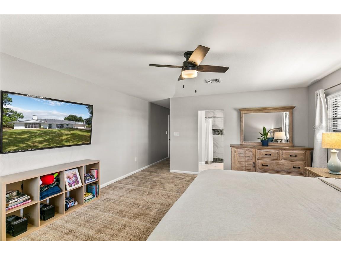 29000 Shirley Shores Rd Tavares FL 32778 - LAKE DIANE G5103120 image16