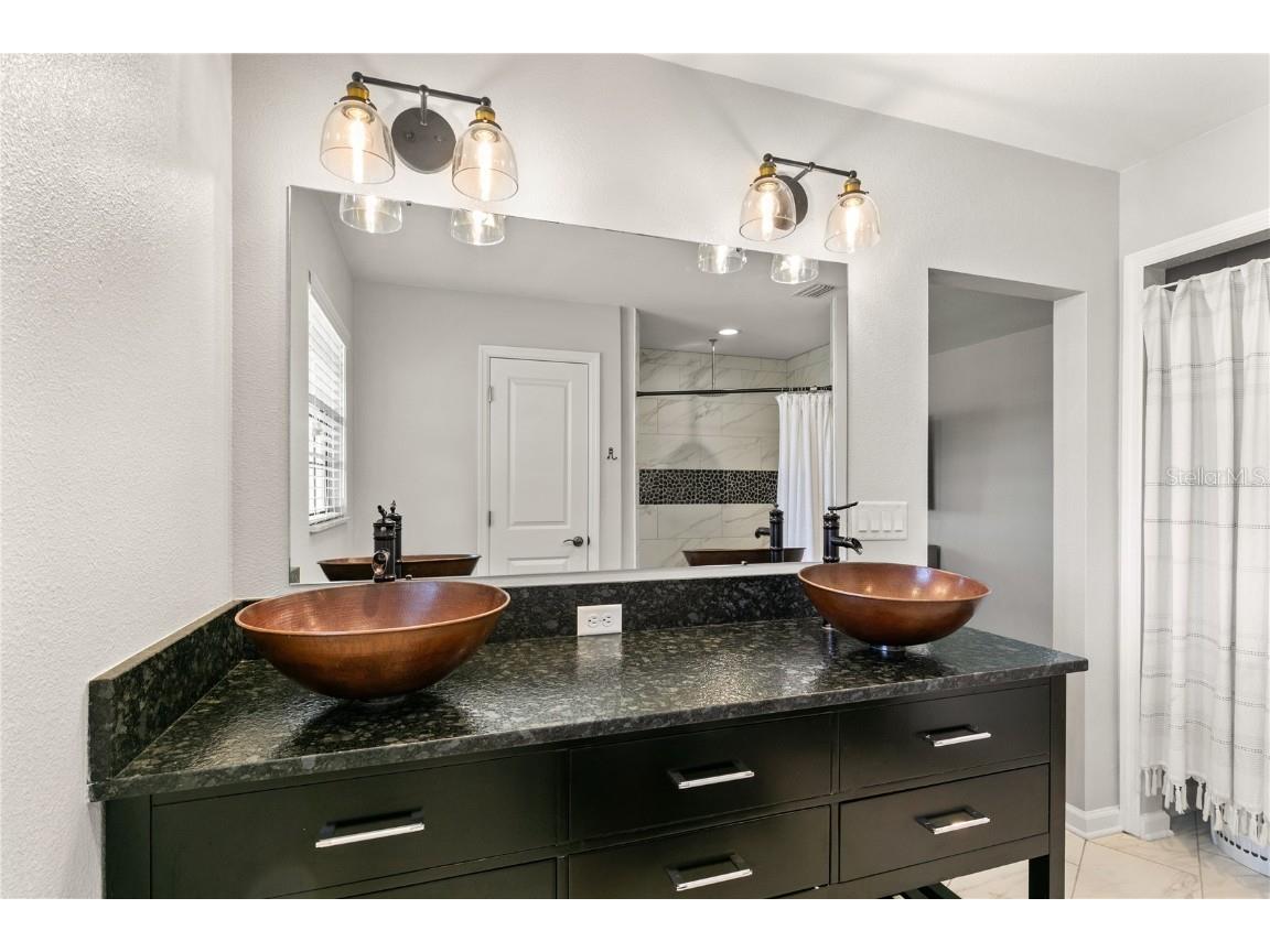 29000 Shirley Shores Rd Tavares FL 32778 - LAKE DIANE G5103120 image17