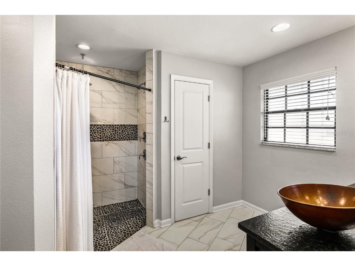 29000 Shirley Shores Rd Tavares FL 32778 - LAKE DIANE G5103120 image18