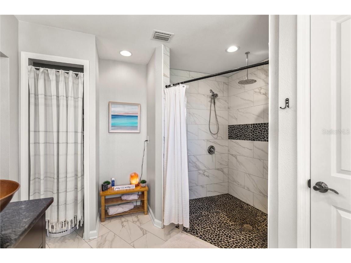 29000 Shirley Shores Rd Tavares FL 32778 - LAKE DIANE G5103120 image19