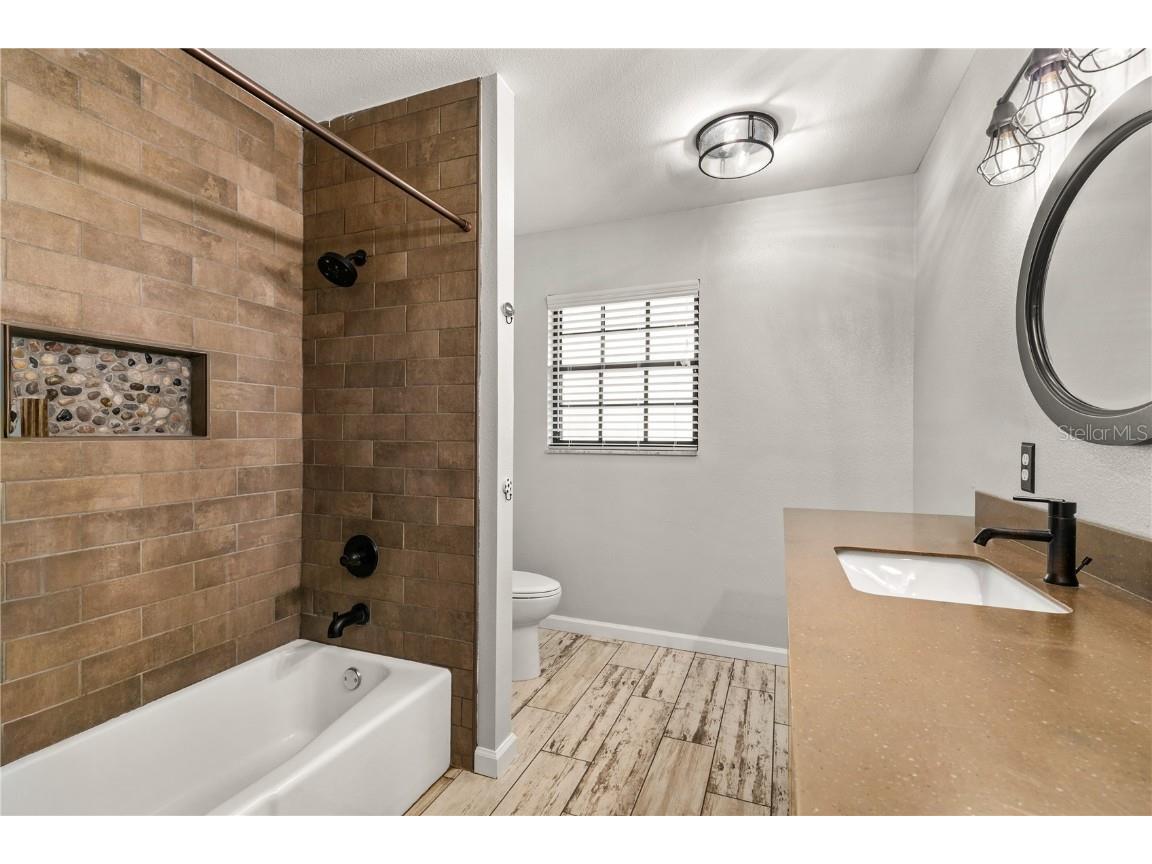 29000 Shirley Shores Rd Tavares FL 32778 - LAKE DIANE G5103120 image22