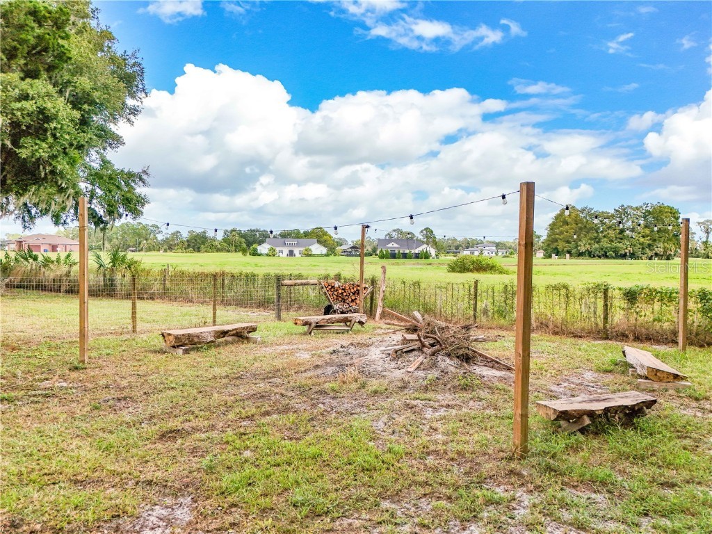 29000 Shirley Shores Rd Tavares FL 32778 - LAKE DIANE G5103120 image24