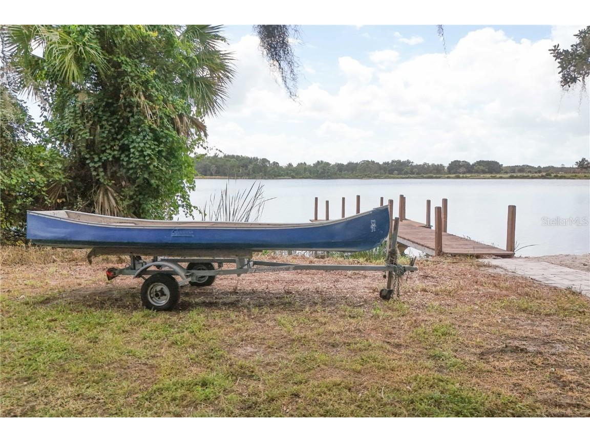 29000 Shirley Shores Rd Tavares FL 32778 - LAKE DIANE G5103120 image26
