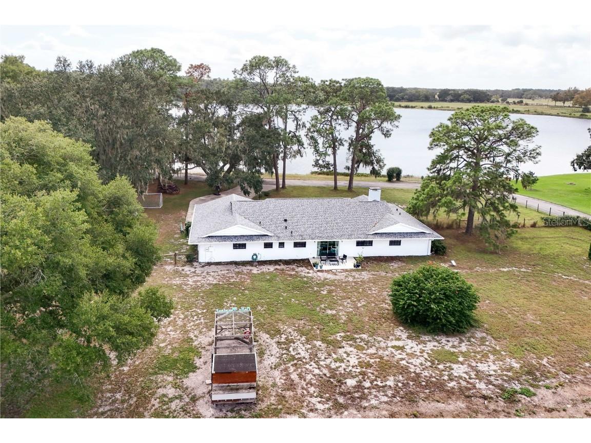 29000 Shirley Shores Rd Tavares FL 32778 - LAKE DIANE G5103120 image29