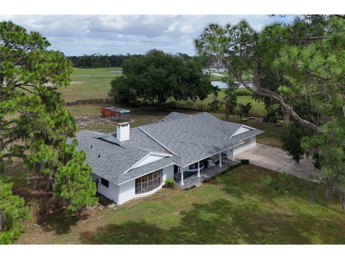 29000 Shirley Shores Rd Tavares FL 32778 - LAKE DIANE G5103120 image30