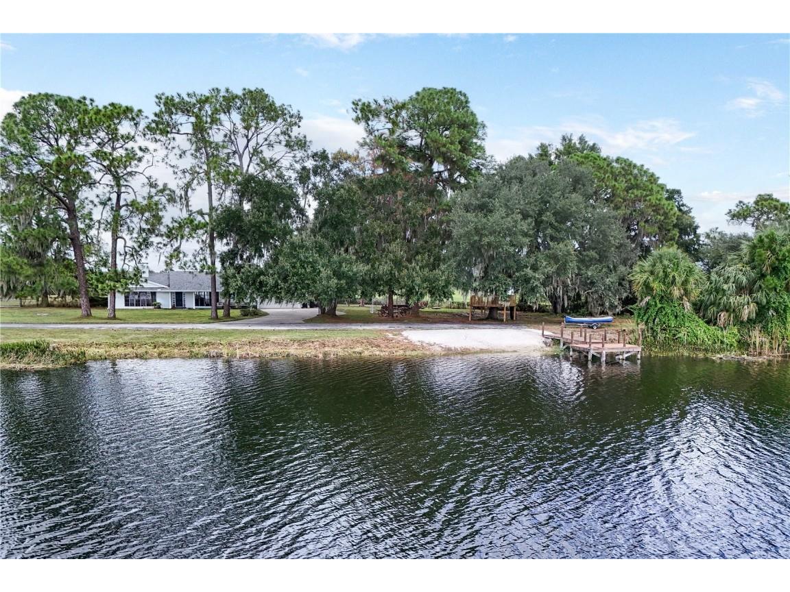 29000 Shirley Shores Rd Tavares FL 32778 - LAKE DIANE G5103120 image31