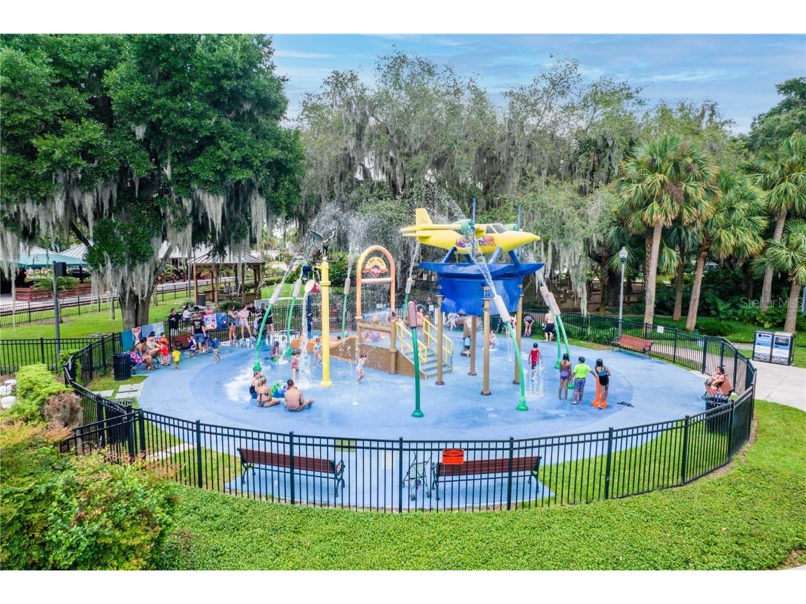 29000 Shirley Shores Rd Tavares FL 32778 - LAKE DIANE G5103120 image35