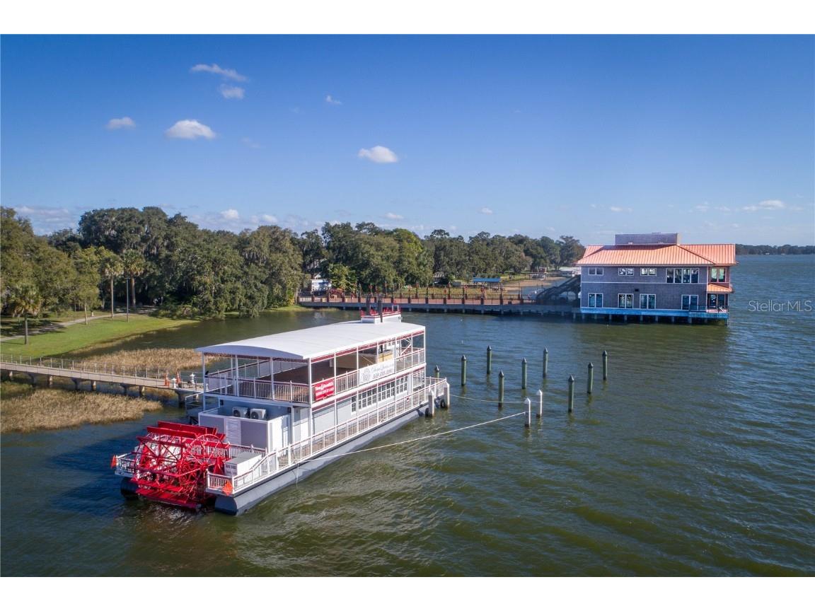 29000 Shirley Shores Rd Tavares FL 32778 - LAKE DIANE G5103120 image36