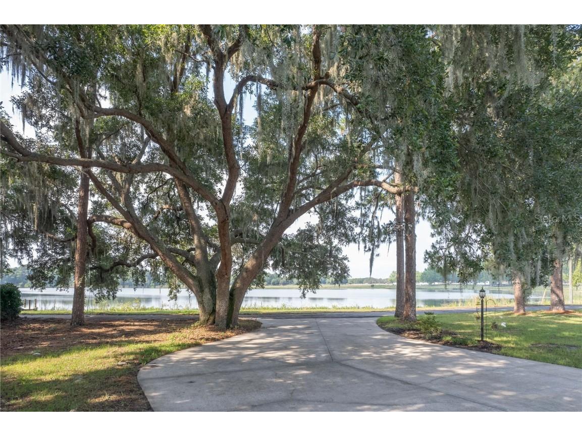 29000 Shirley Shores Rd Tavares FL 32778 - LAKE DIANE G5103120 image39