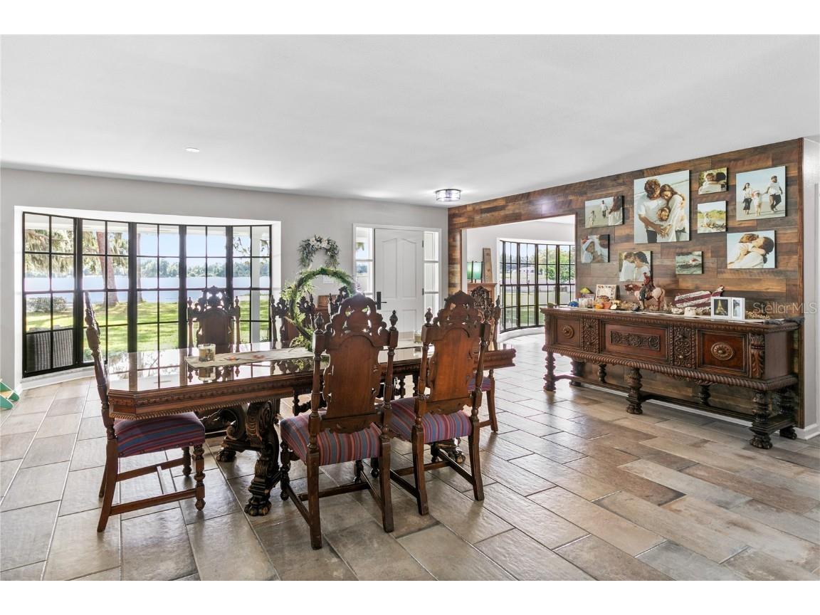 29000 Shirley Shores Rd Tavares FL 32778 - LAKE DIANE G5103120 image7