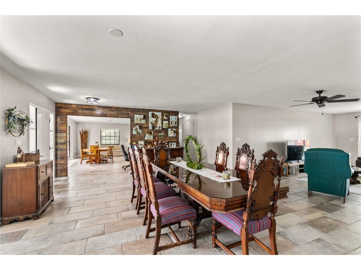 29000 Shirley Shores Rd Tavares FL 32778 - LAKE DIANE G5103120 image8