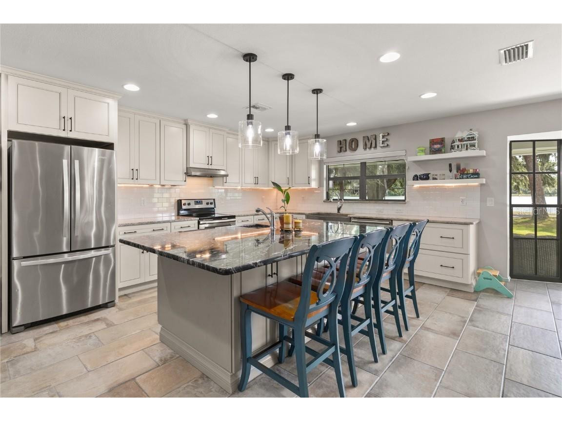 29000 Shirley Shores Rd Tavares FL 32778 - LAKE DIANE G5103120 image9