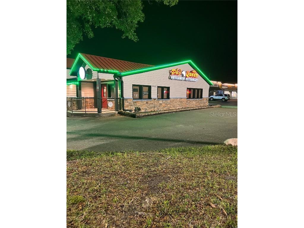 29000 Us Highway 19 N Clearwater FL 33761 U8200143 image1