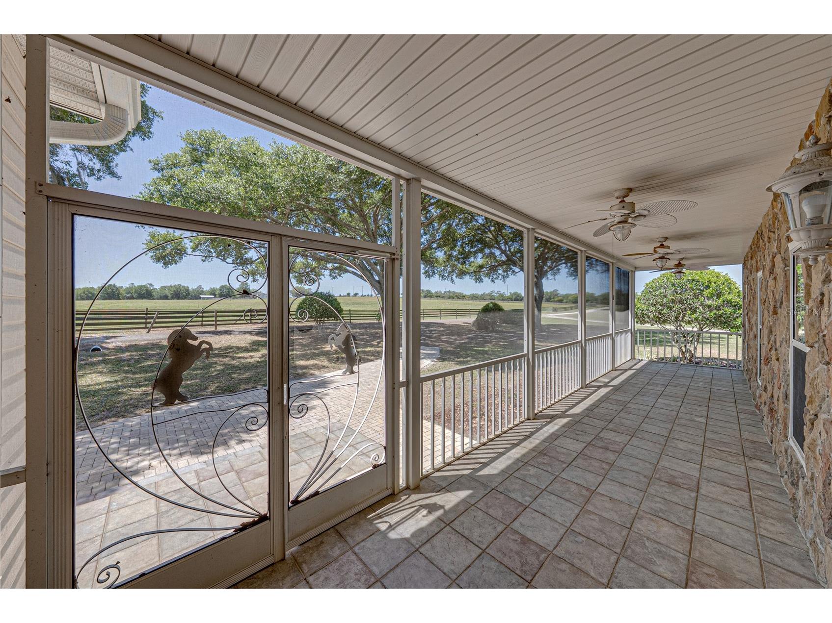 29001 Bayhead Road Dade City FL 33523 TB8500562 image10