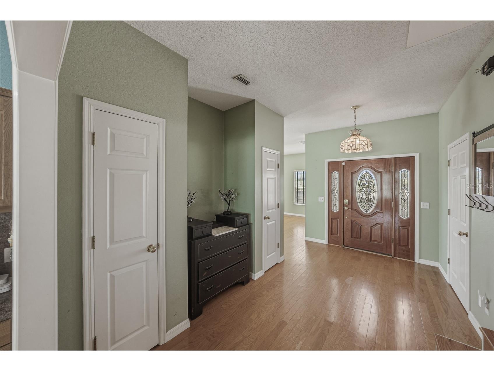29001 Bayhead Road Dade City FL 33523 TB8500562 image11