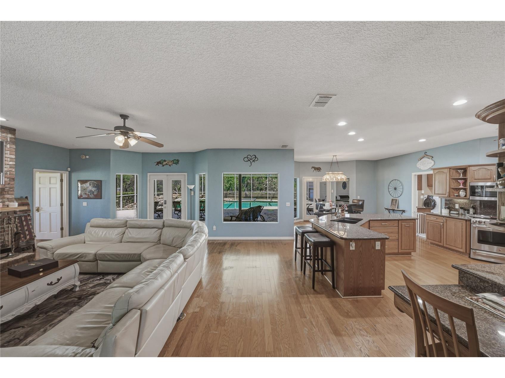 29001 Bayhead Road Dade City FL 33523 TB8500562 image12
