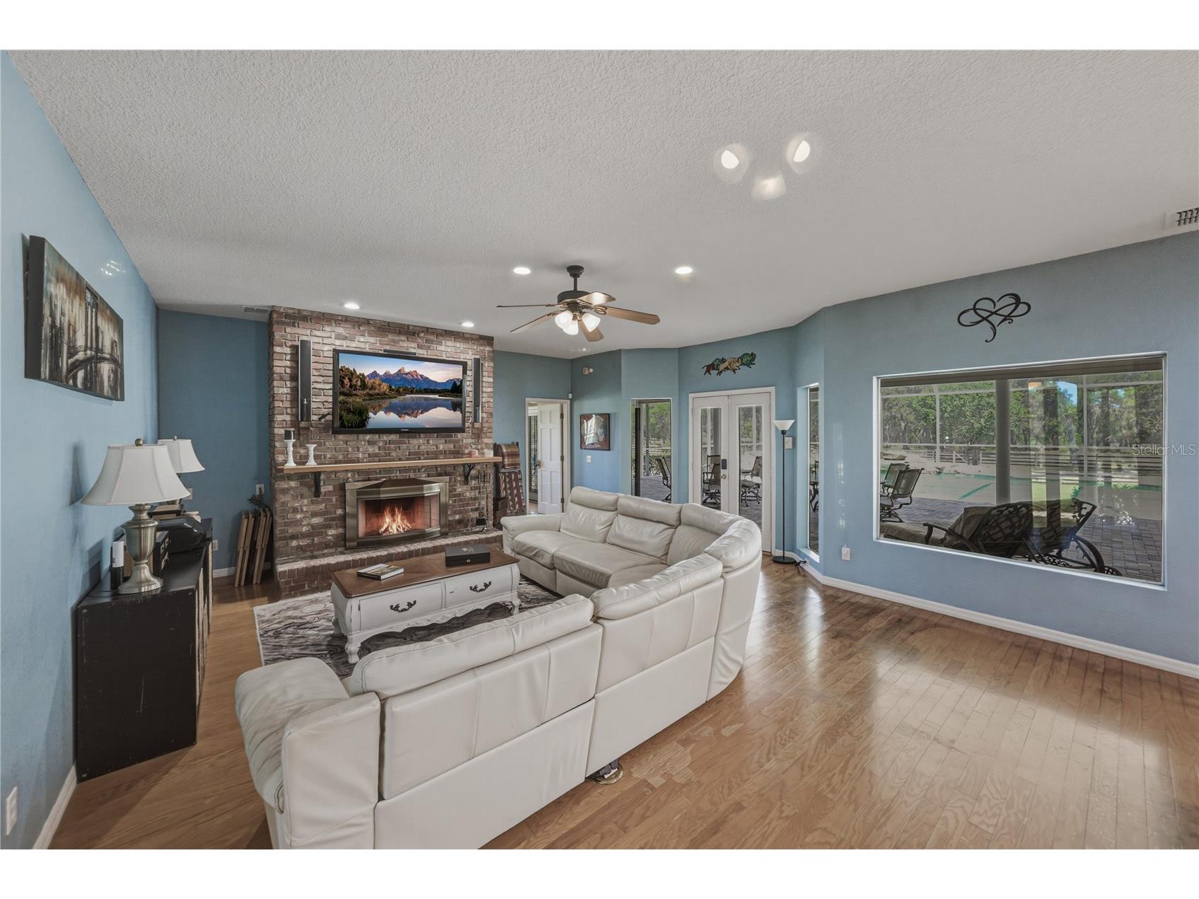 29001 Bayhead Road Dade City FL 33523 TB8500562 image13