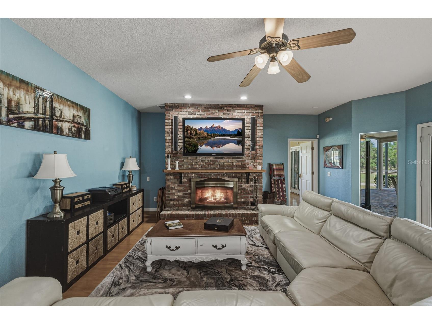 29001 Bayhead Road Dade City FL 33523 TB8500562 image14