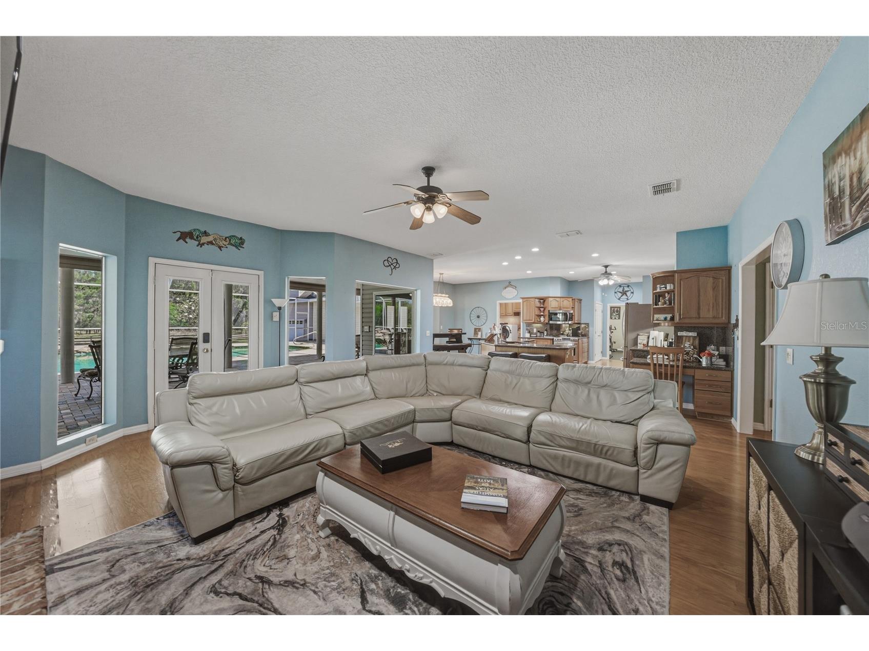 29001 Bayhead Road Dade City FL 33523 TB8500562 image15