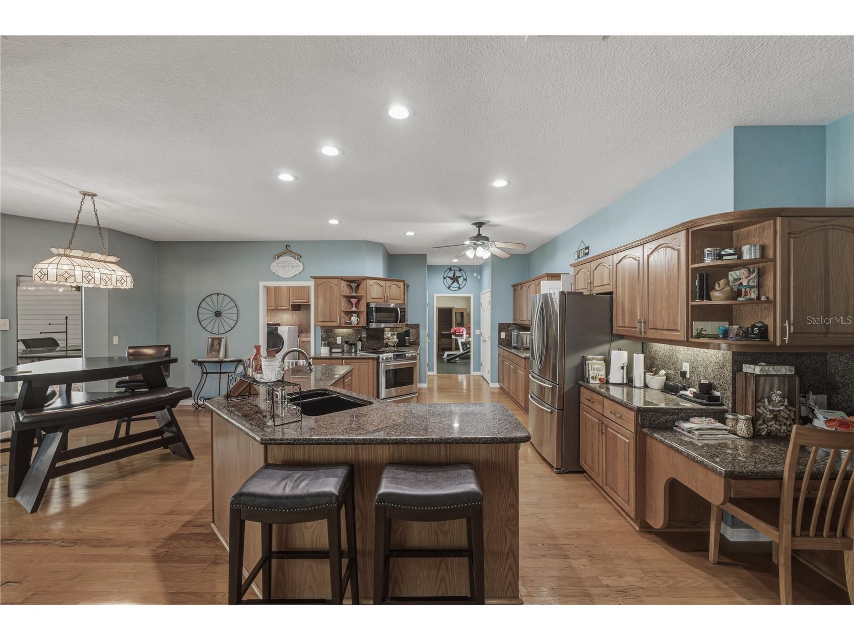 29001 Bayhead Road Dade City FL 33523 TB8500562 image16