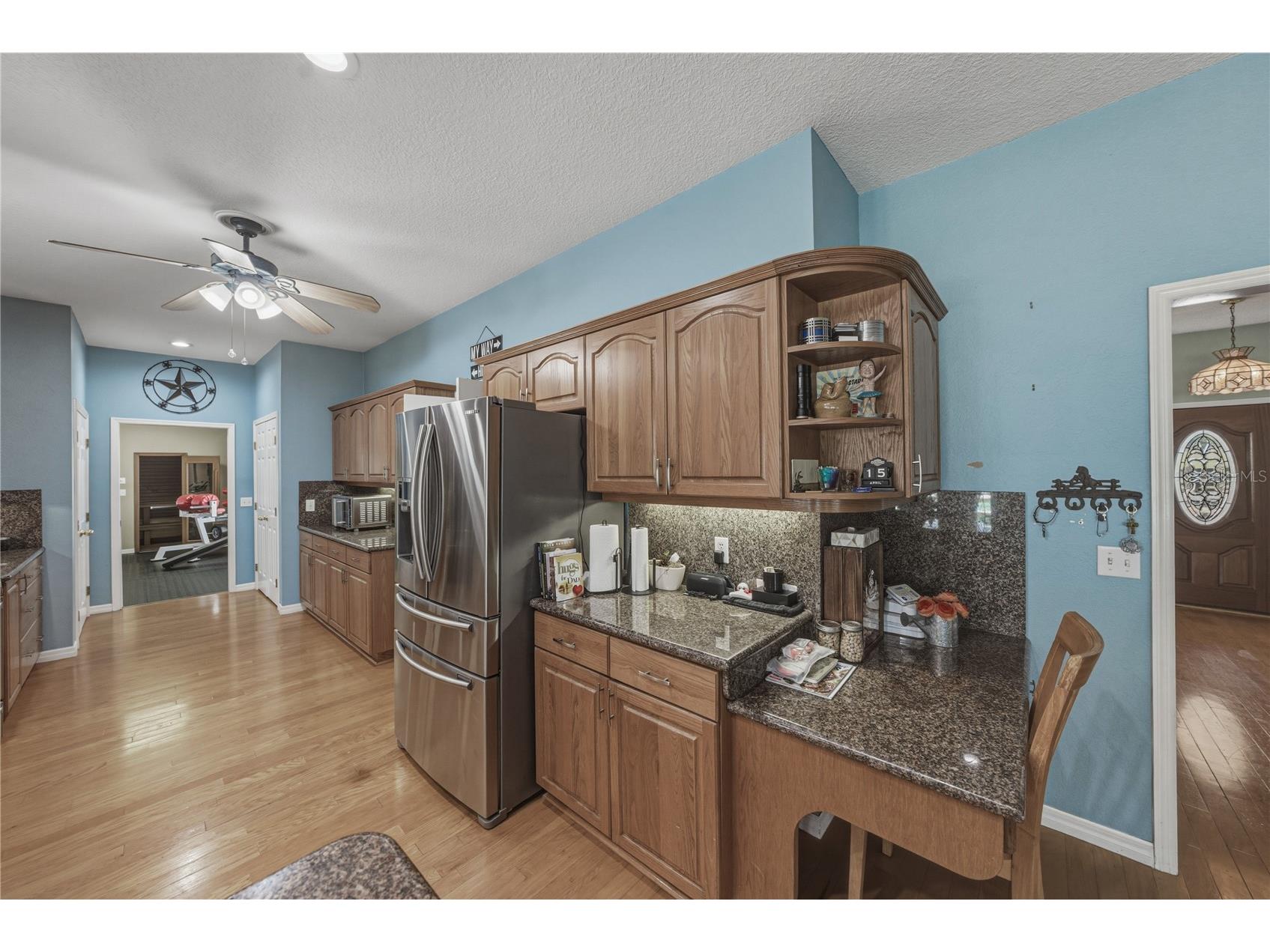 29001 Bayhead Road Dade City FL 33523 TB8500562 image19