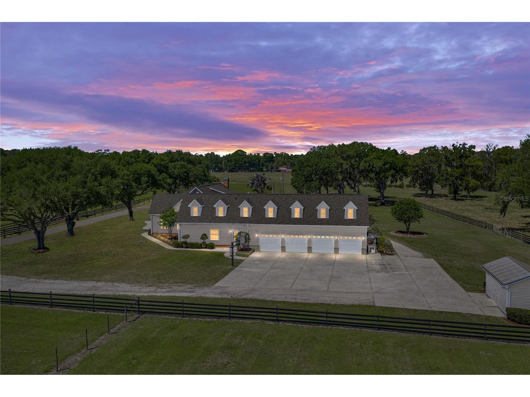 29001 Bayhead Road Dade City FL 33523 TB8500562 image2