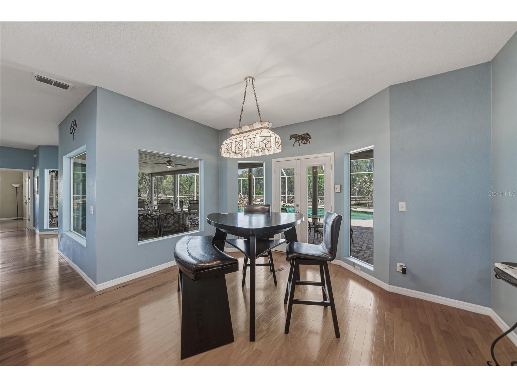 29001 Bayhead Road Dade City FL 33523 TB8500562 image21
