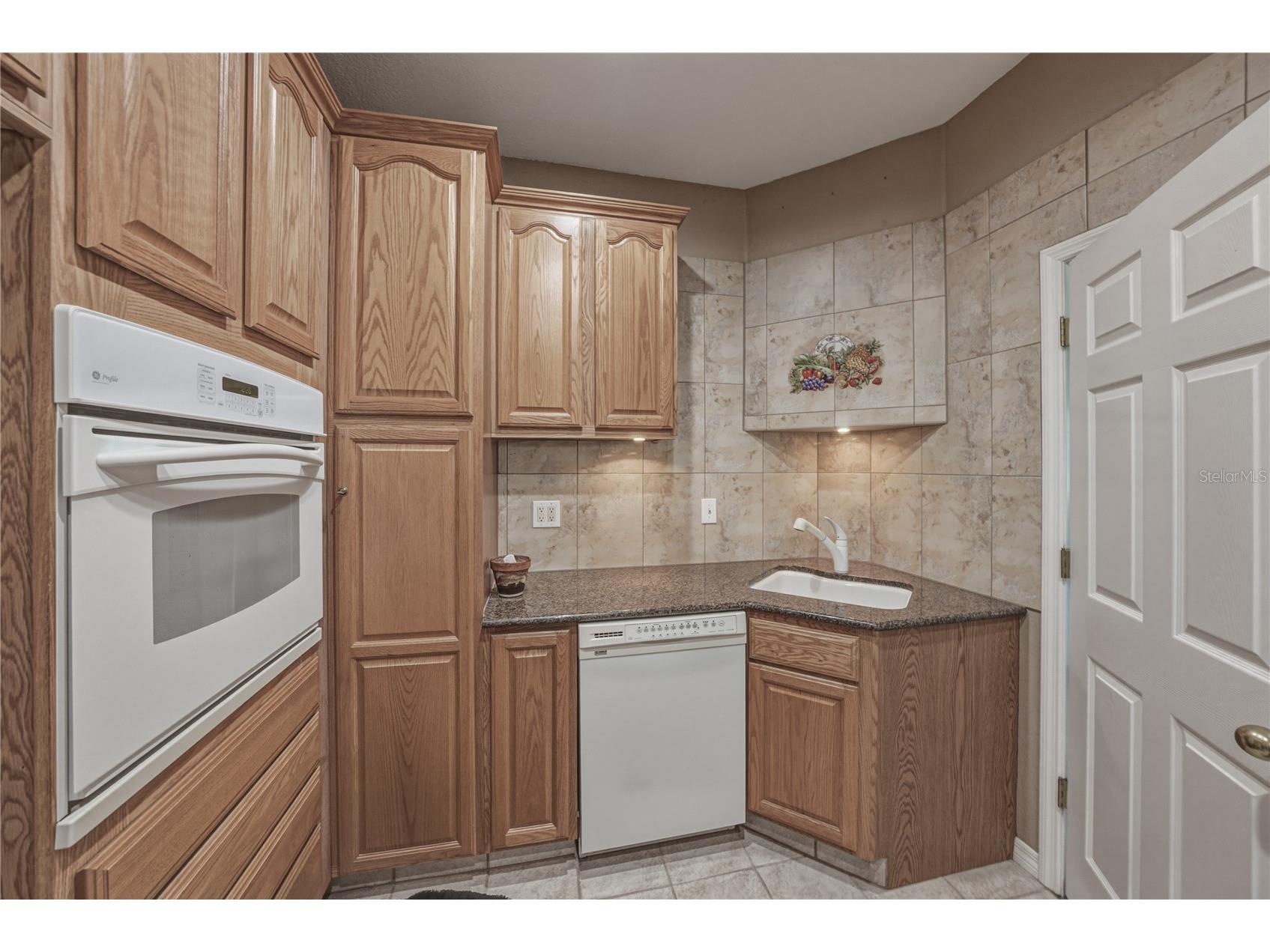 29001 Bayhead Road Dade City FL 33523 TB8500562 image22