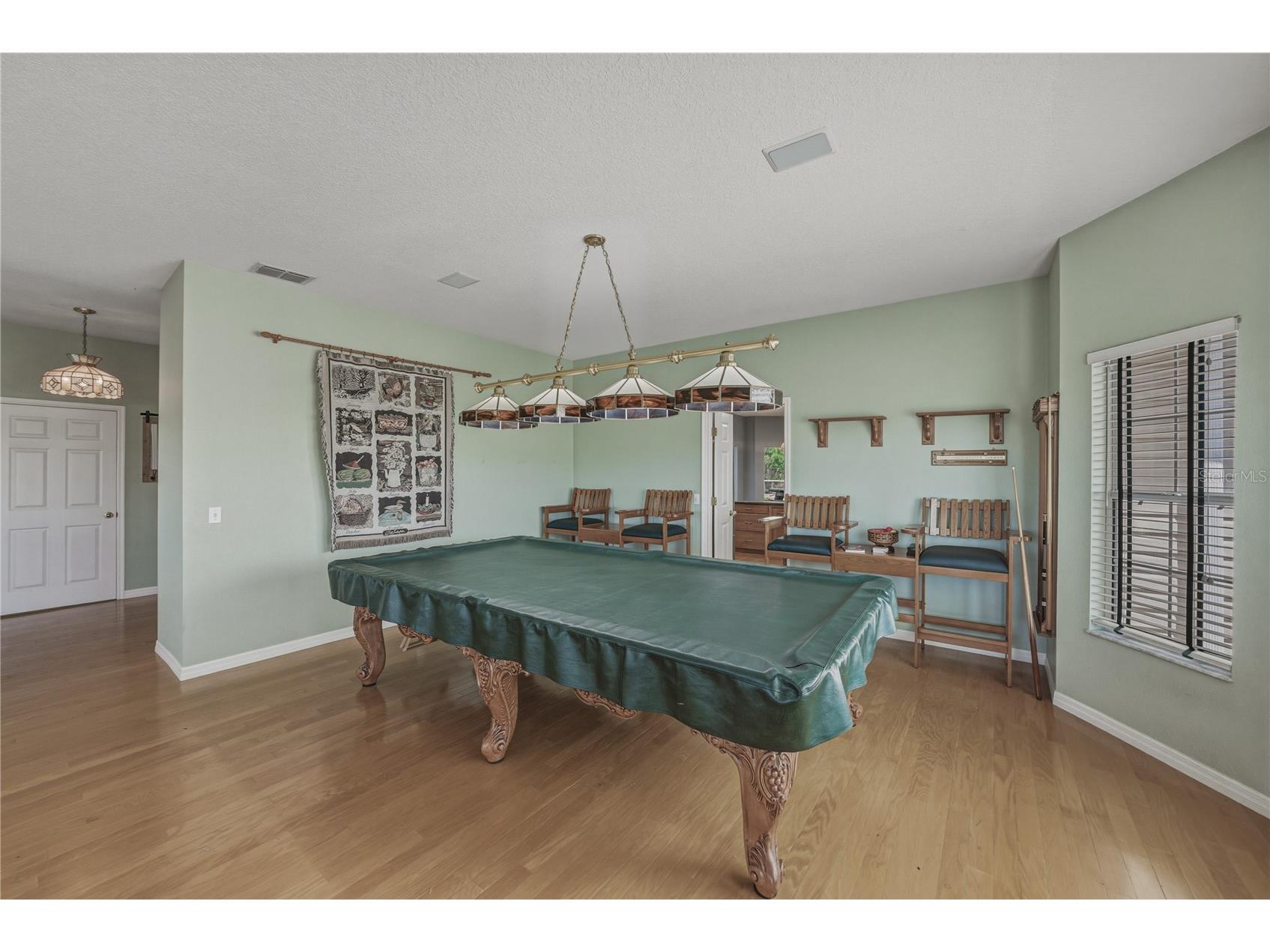 29001 Bayhead Road Dade City FL 33523 TB8500562 image24