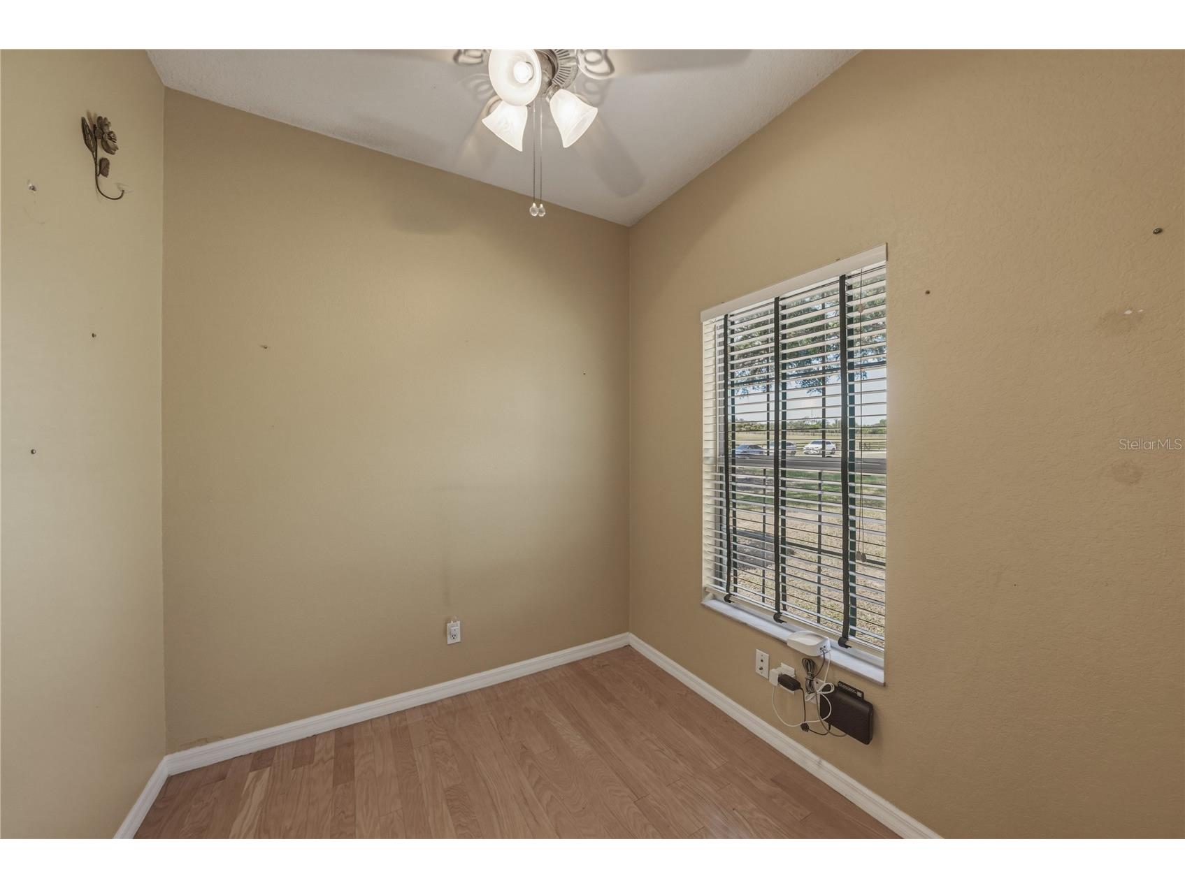 29001 Bayhead Road Dade City FL 33523 TB8500562 image27