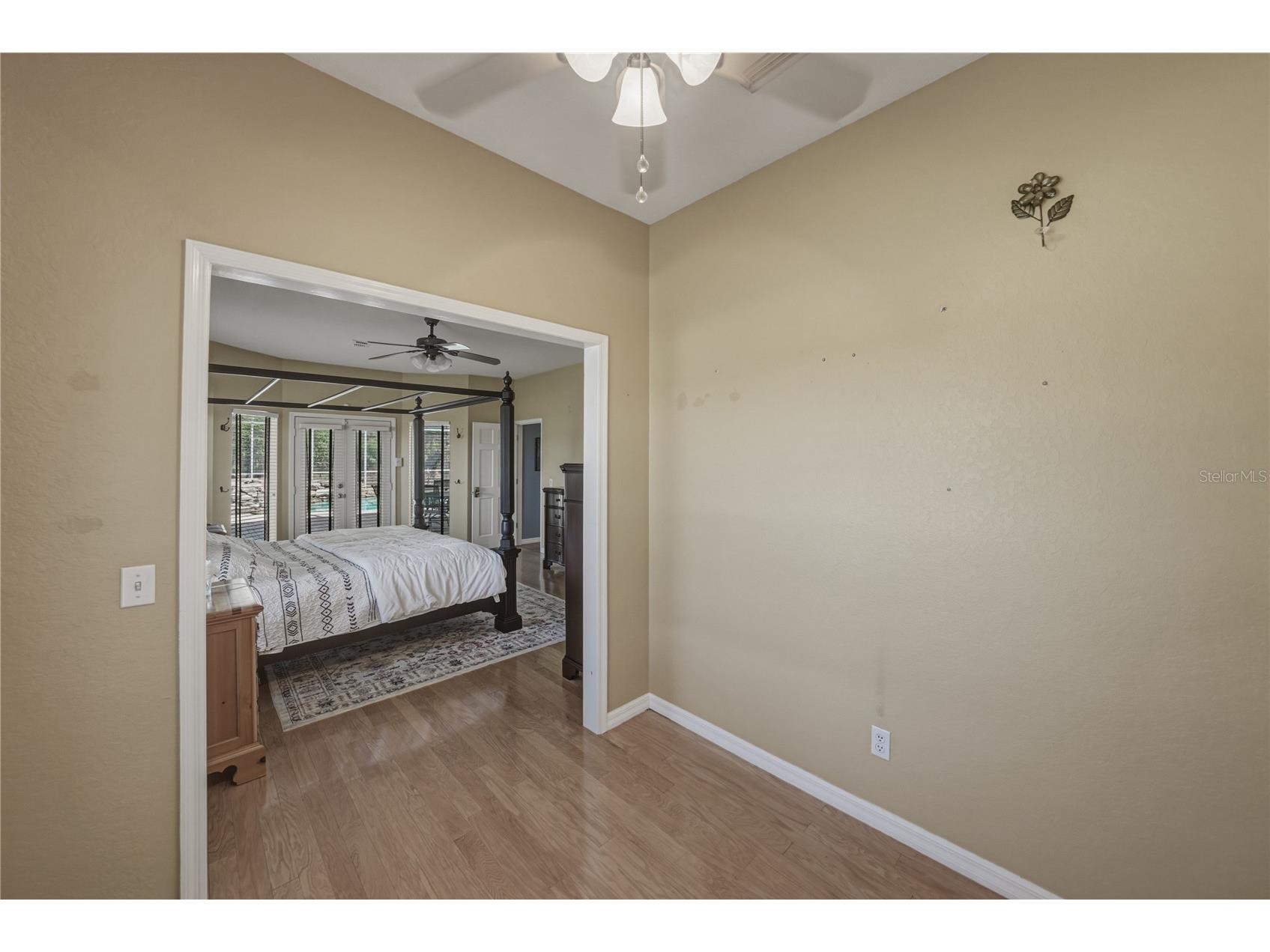 29001 Bayhead Road Dade City FL 33523 TB8500562 image28