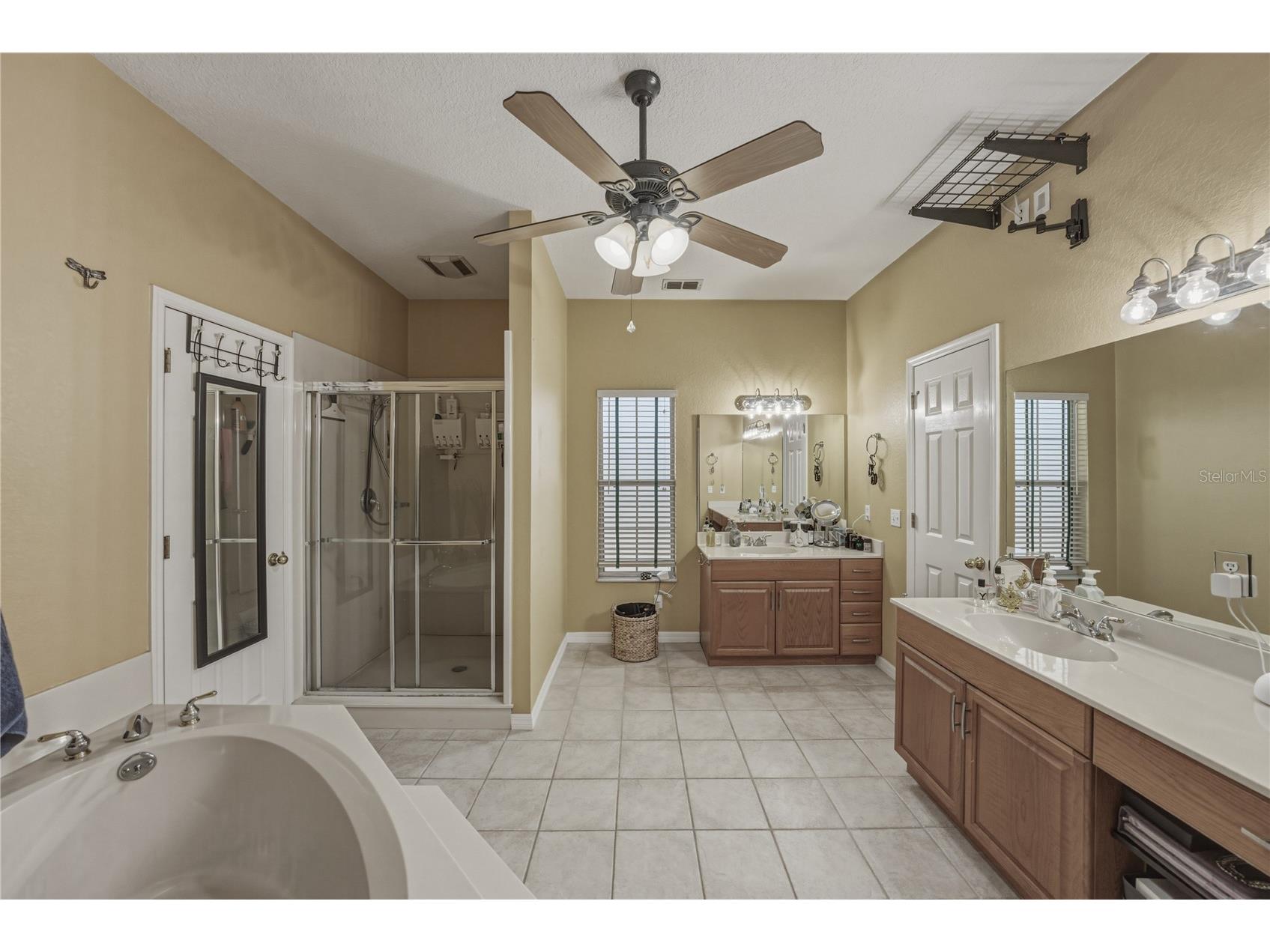 29001 Bayhead Road Dade City FL 33523 TB8500562 image29