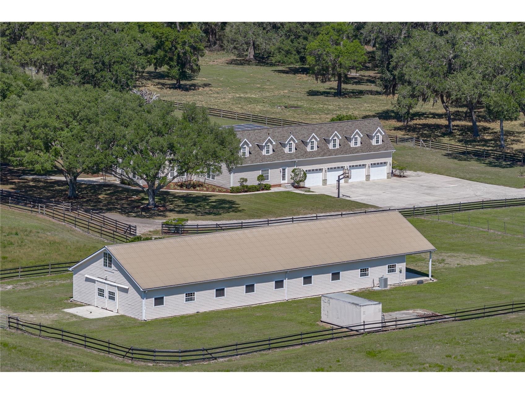 29001 Bayhead Road Dade City FL 33523 TB8500562 image3