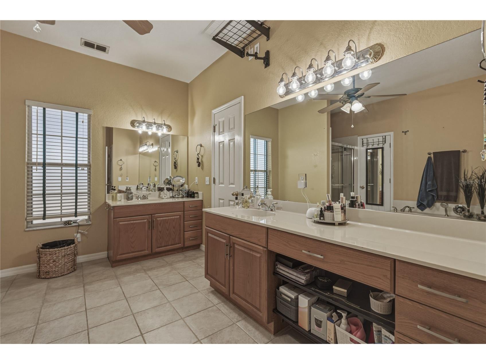 29001 Bayhead Road Dade City FL 33523 TB8500562 image30