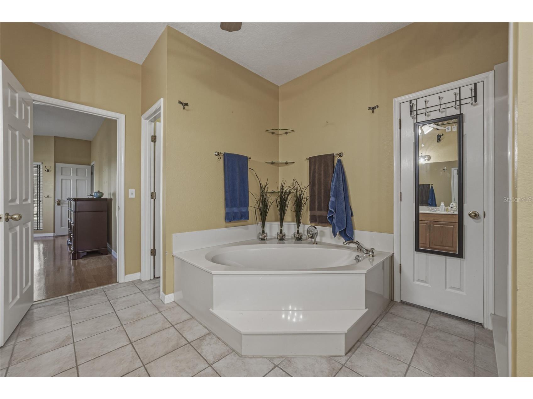 29001 Bayhead Road Dade City FL 33523 TB8500562 image31