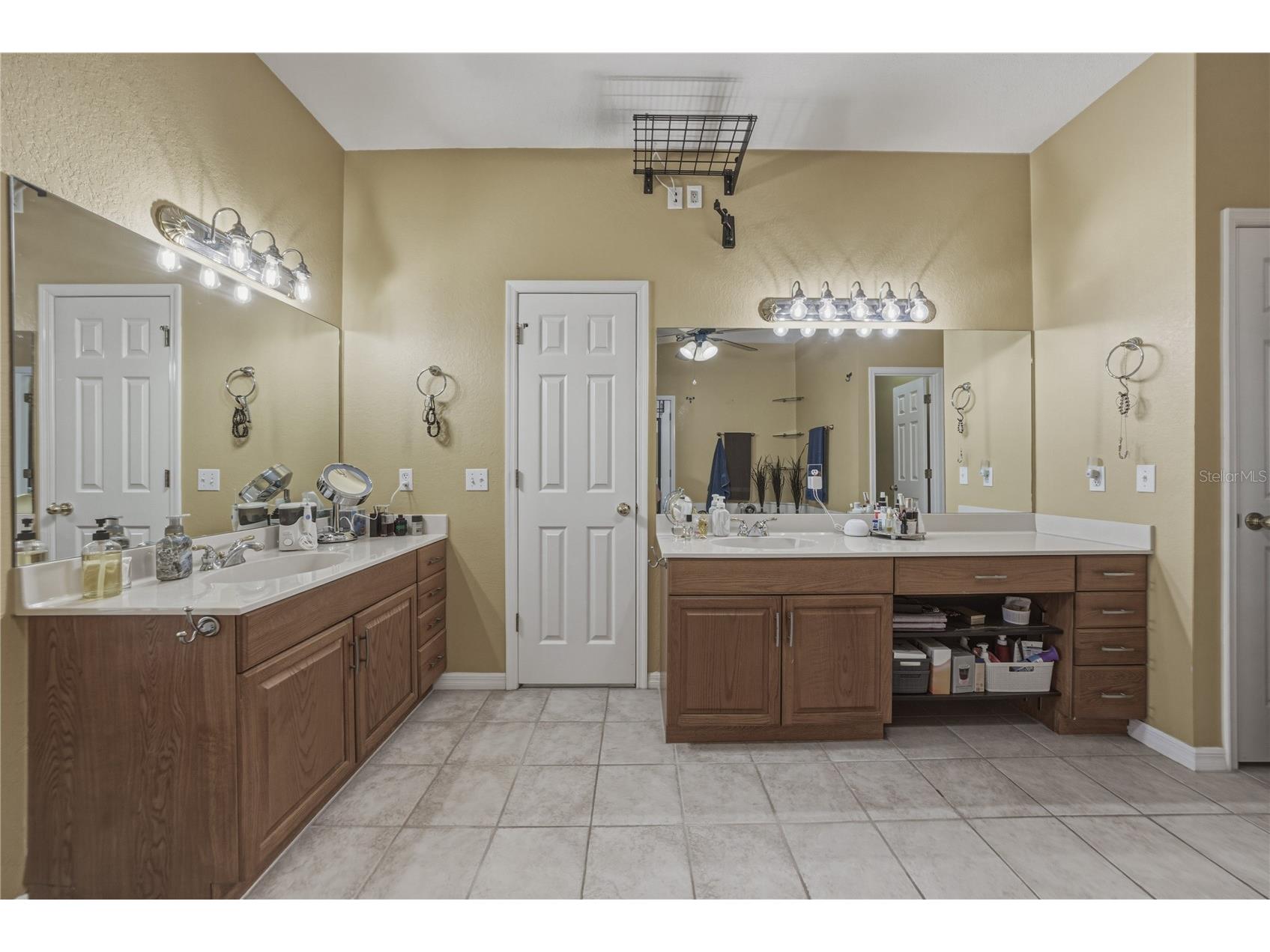 29001 Bayhead Road Dade City FL 33523 TB8500562 image32