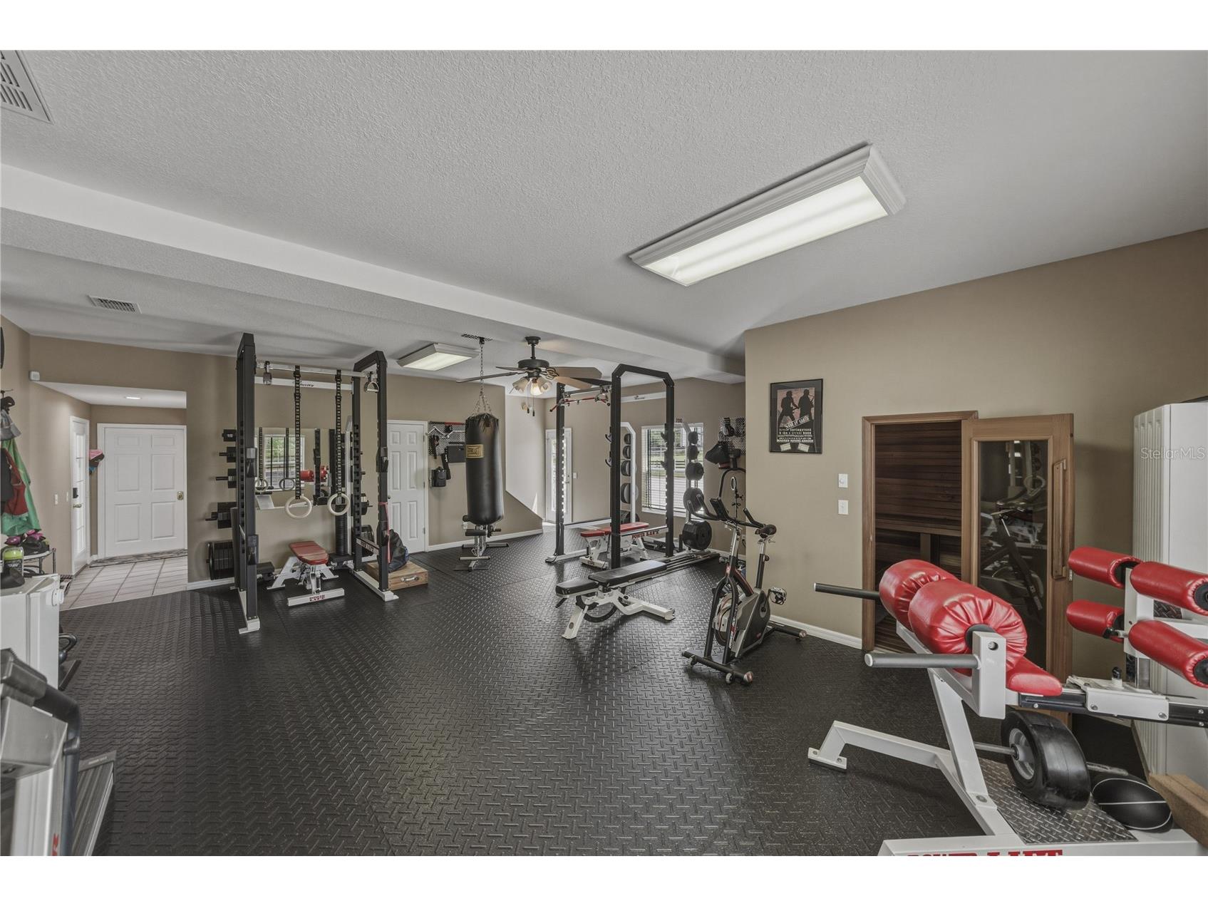 29001 Bayhead Road Dade City FL 33523 TB8500562 image33