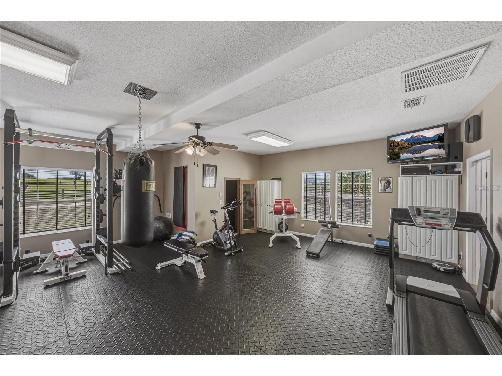 29001 Bayhead Road Dade City FL 33523 TB8500562 image34