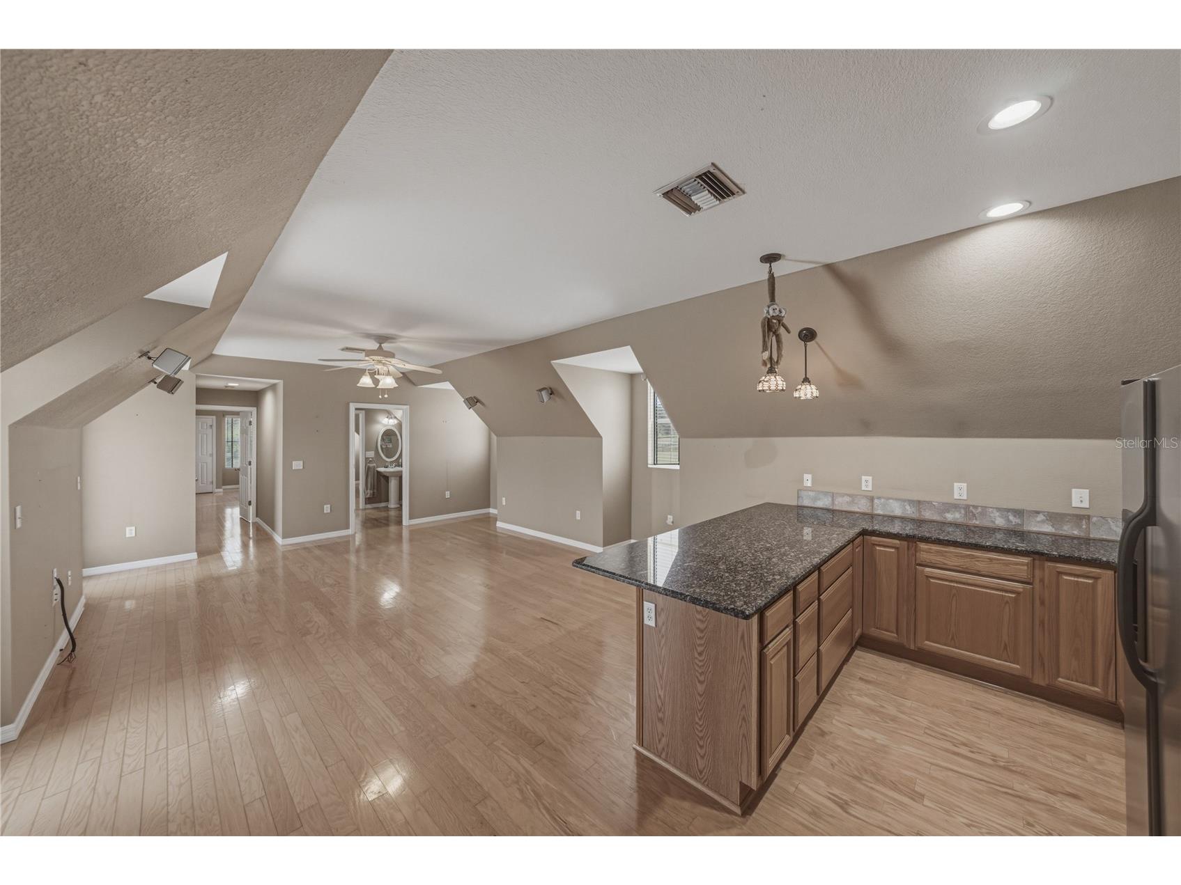 29001 Bayhead Road Dade City FL 33523 TB8500562 image37