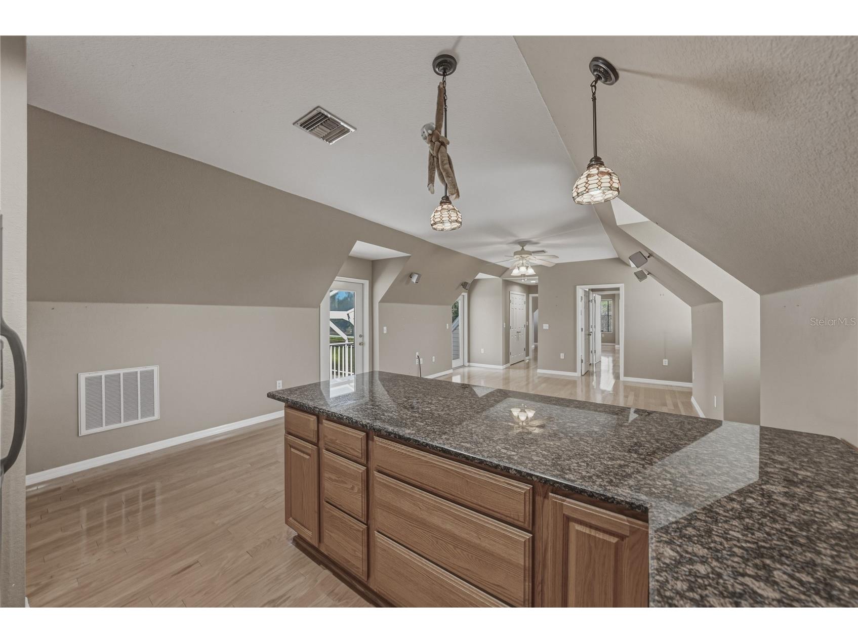 29001 Bayhead Road Dade City FL 33523 TB8500562 image39