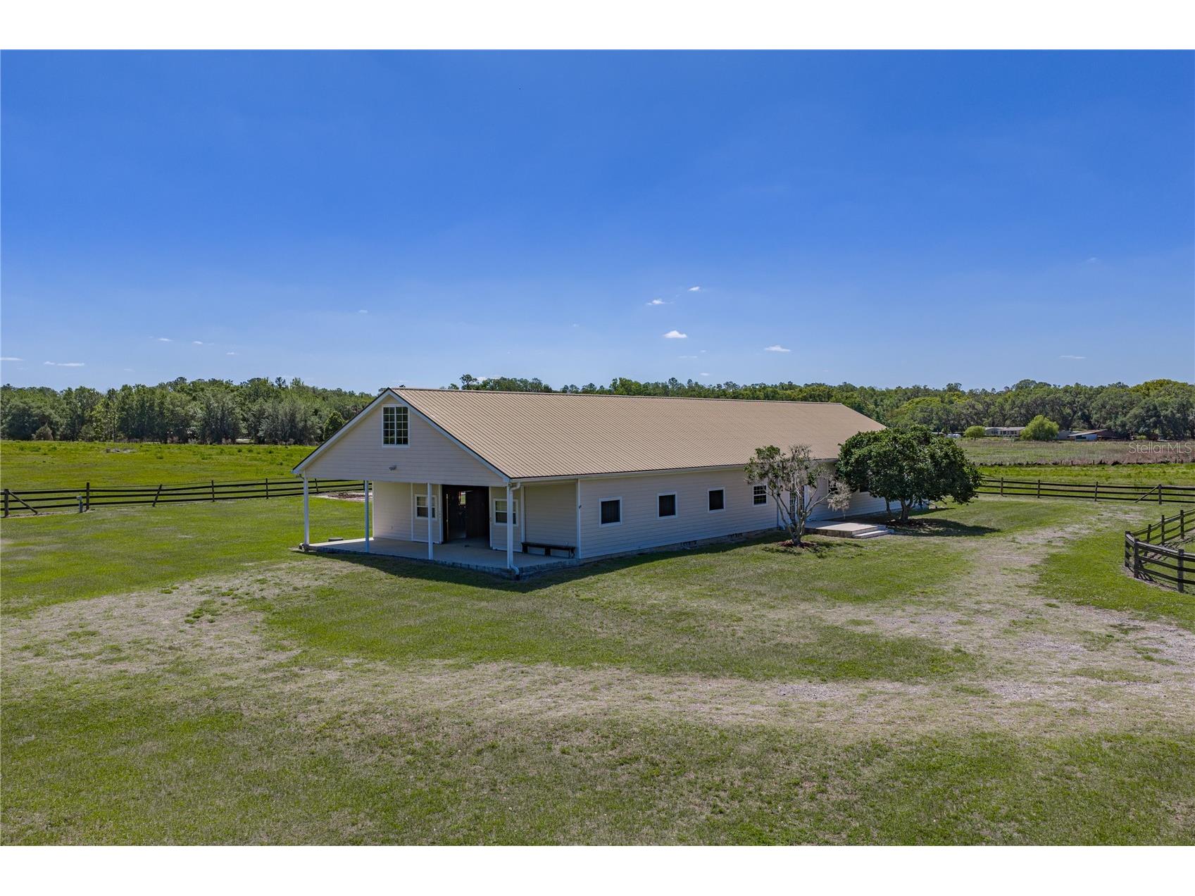 29001 Bayhead Road Dade City FL 33523 TB8500562 image4