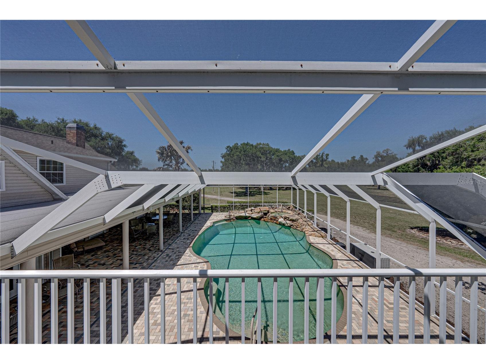 29001 Bayhead Road Dade City FL 33523 TB8500562 image40