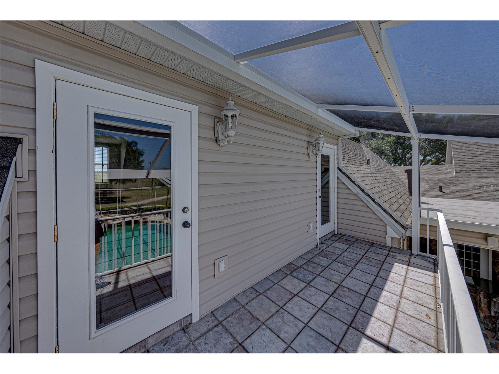 29001 Bayhead Road Dade City FL 33523 TB8500562 image41